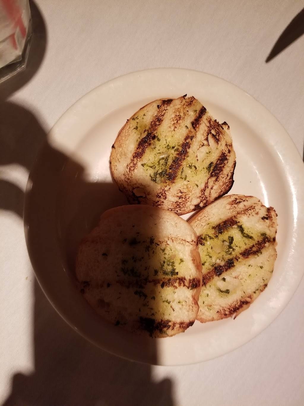 Fernandos | restaurant | 14135 Southwest Fwy, Sugar Land, TX 77478, USA | 2814949087 OR +1 281-494-9087