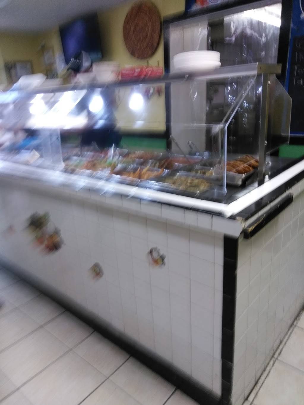 De Buey Y Vaca | restaurant | 1801 College St, Beaumont, TX 77701, USA | 4098329002 OR +1 409-832-9002