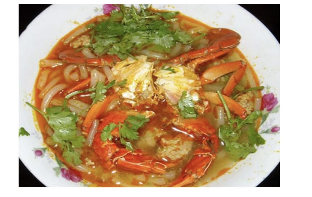 Pho 999 Asian Cuisine | restaurant | 22720 Morton Ranch Rd #170, Katy, TX 77449, USA | 7132987466 OR +1 713-298-7466