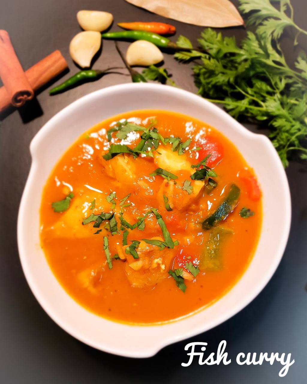 Taste of Bengal | restaurant | 2827 31st St, Astoria, NY 11102, USA | 3478080149 OR +1 347-808-0149