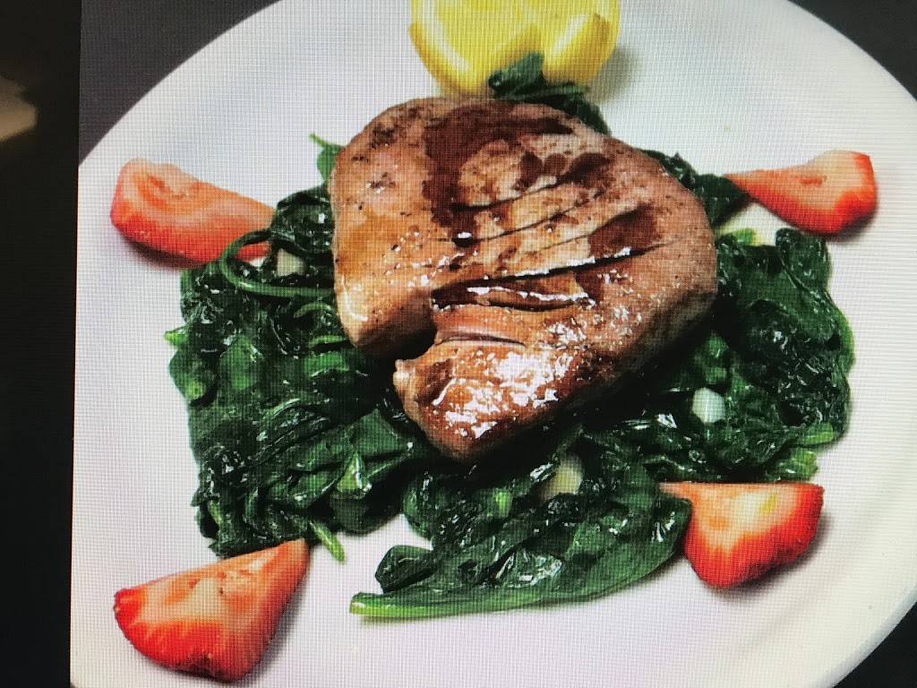 Il Colosseo Italian Restaurant and Pizzeria | restaurant | 716 Jake Alexander Blvd W, Salisbury, NC 28147, USA | 7046331888 OR +1 704-633-1888