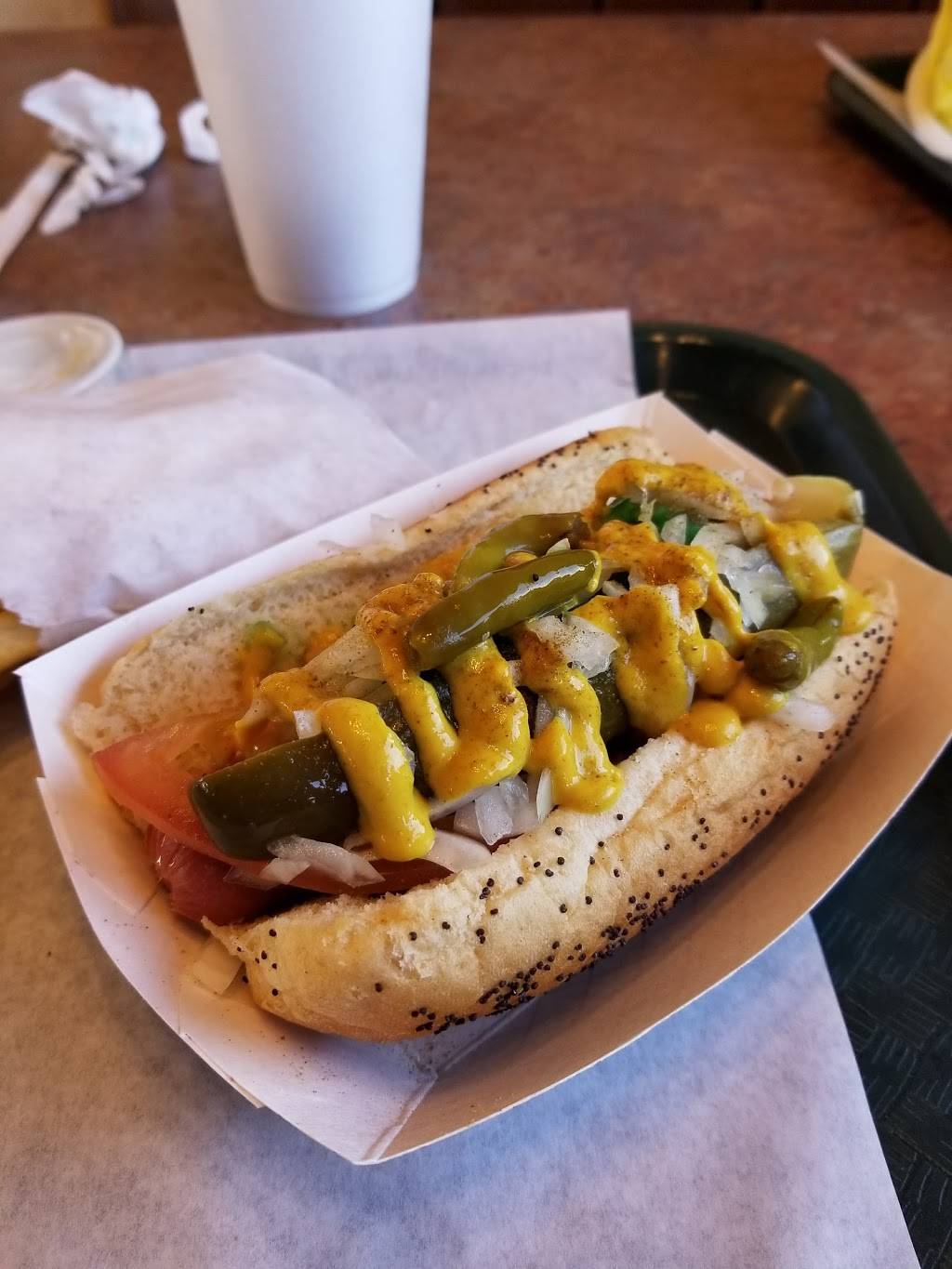 Texs Star Grill | restaurant | 6101 Rufe Snow Dr, Watauga, TX 76148, USA | 8174278397 OR +1 817-427-8397