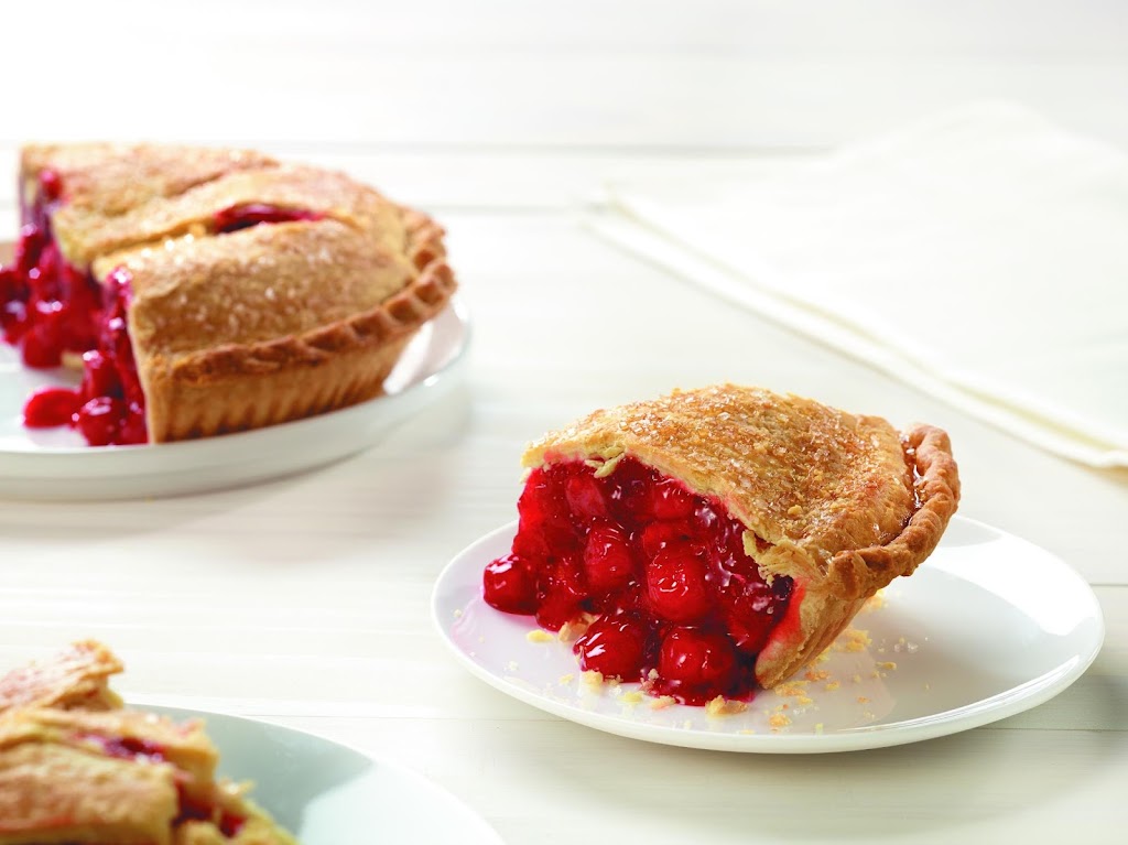 Village Inn | bakery | 6300 San Mateo Blvd NE, Albuquerque, NM 87109, USA | 5058215900 OR +1 505-821-5900