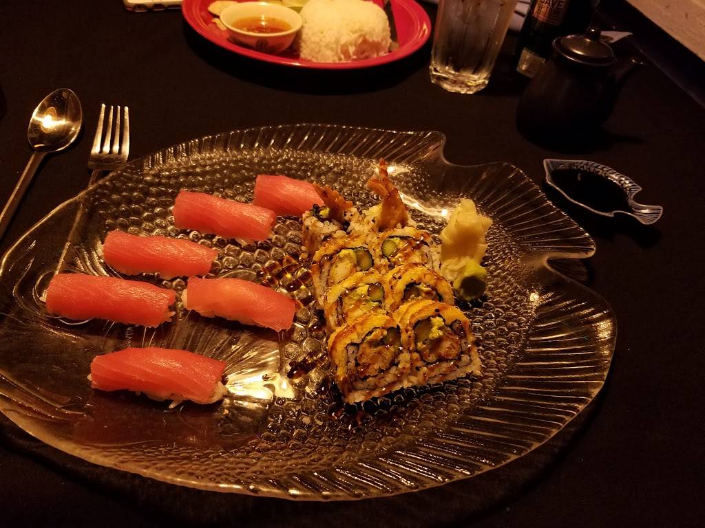 Thai On the Beach | restaurant | Located On 2nd Floor, 901 N Fort Lauderdale Beach Blvd, Fort Lauderdale, FL 33304, USA | 9545650015 OR +1 954-565-0015