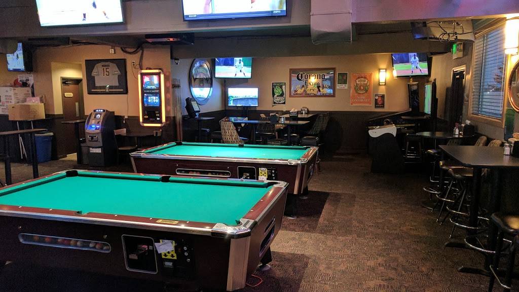 Time Out Alehouse | restaurant | 34525 16th Ave S, Federal Way, WA 98003, USA | 2538380086 OR +1 253-838-0086