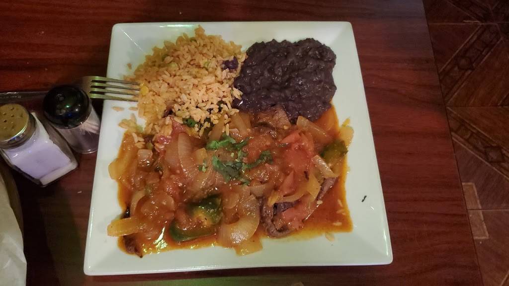 Tulcingo Azteca | restaurant | 3861 10th Ave, New York, NY 10034, USA | 2125676028 OR +1 212-567-6028