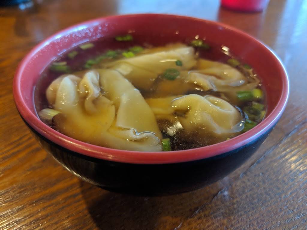 GOT RICE? | restaurant | 4619 Okeechobee Blvd #103, West Palm Beach, FL 33417, USA | 5619076888 OR +1 561-907-6888