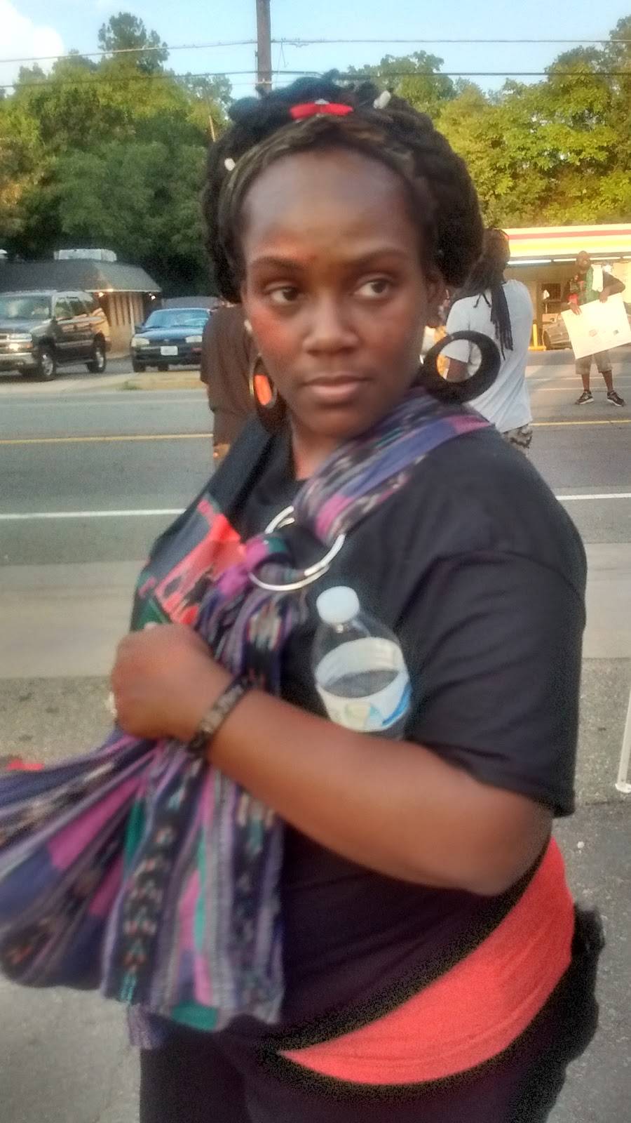 Our Place Bar & Grill | restaurant | 2710 Tuckaseegee Rd, Charlotte, NC 28208, USA | 7043930339 OR +1 704-393-0339