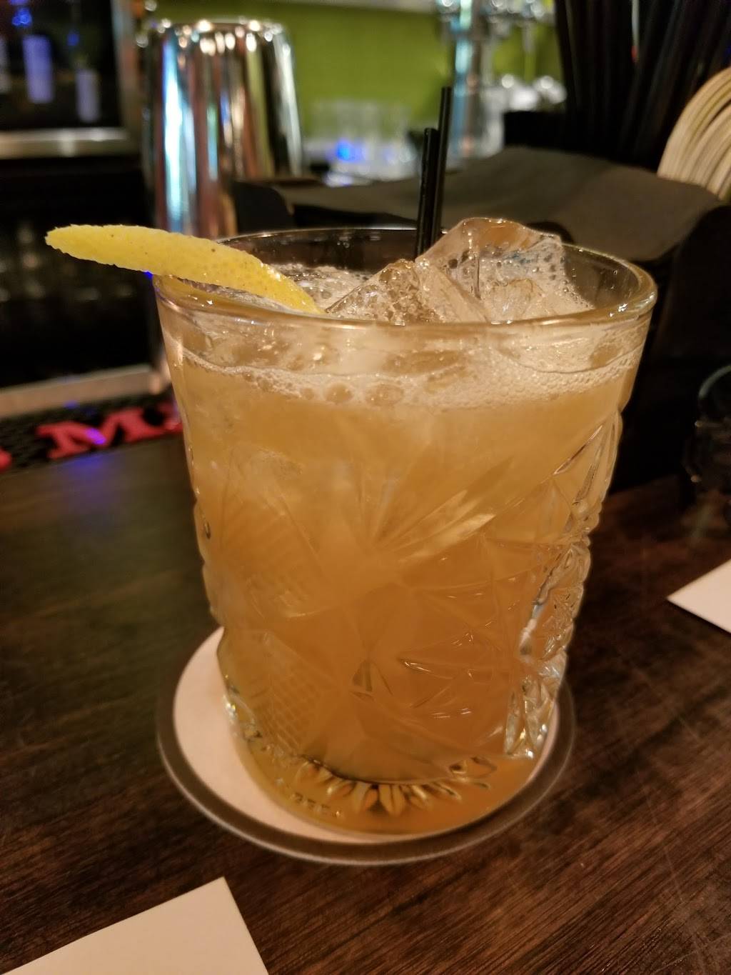 Crumb & Spigot Tavern | restaurant | 16783 Chillicothe Rd, Chagrin Falls, OH 44023, USA | 4403843035 OR +1 440-384-3035