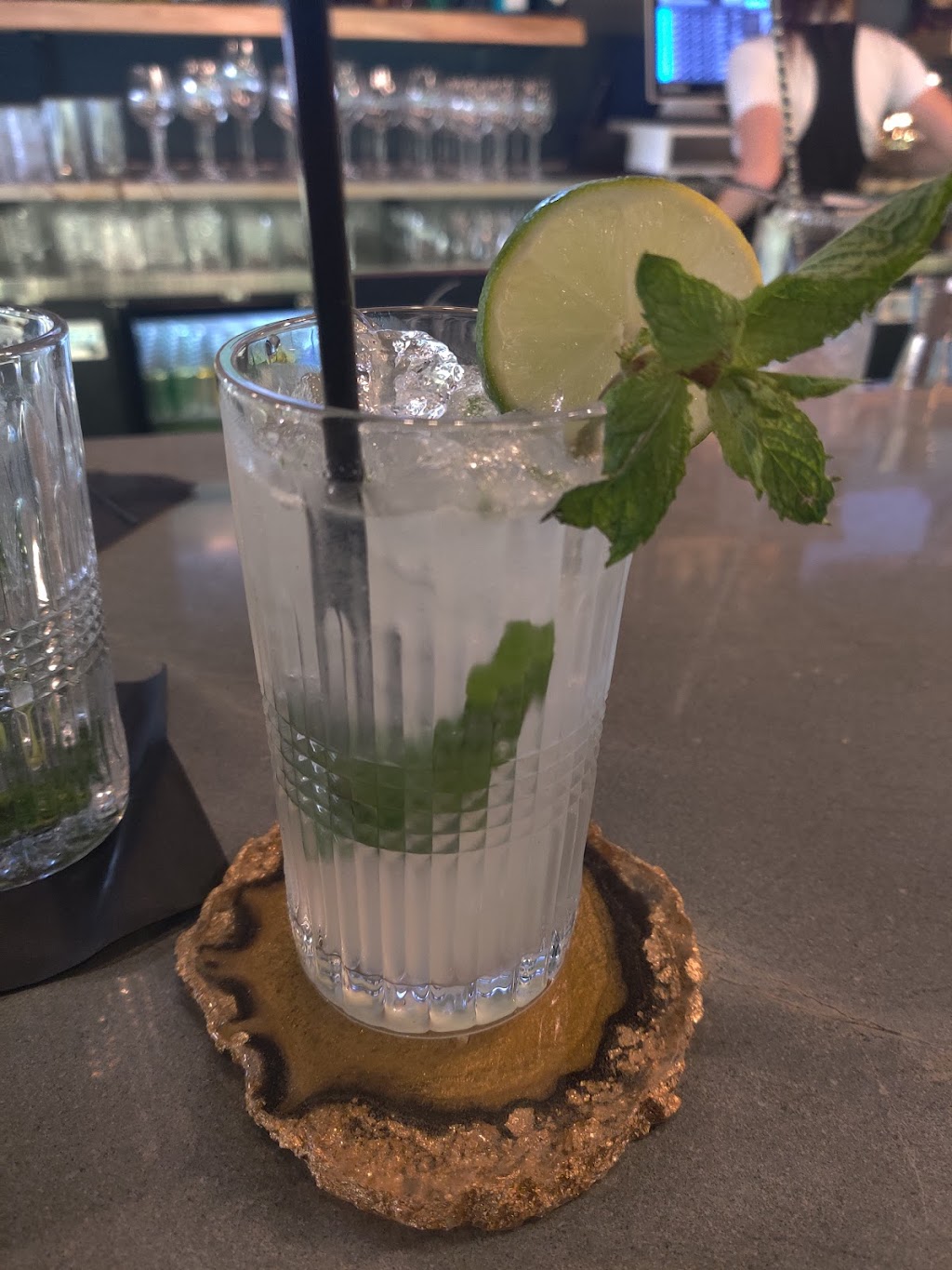 diVine | night club | 390 SW Broad St, Southern Pines, NC 28387, USA | 9104677065 OR +1 910-467-7065