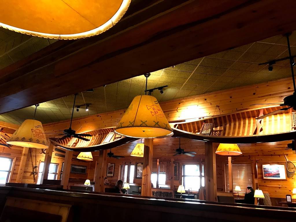 Tahoe Joes | restaurant | 485 Madonna Rd, San Luis Obispo, CA 93405, USA | 8055438383 OR +1 805-543-8383