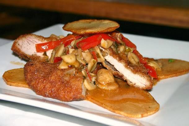 Ginos Trattoria | restaurant | 597 US-6, Mahopac, NY 10541, USA | 8456281911 OR +1 845-628-1911