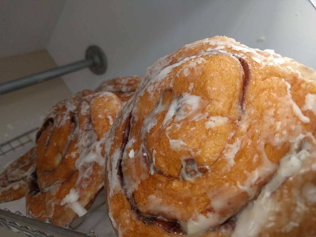 Coffee Shack | cafe | 259 Dyke Rd, Marshfield, MA 02050, USA | 7818373760 OR +1 781-837-3760