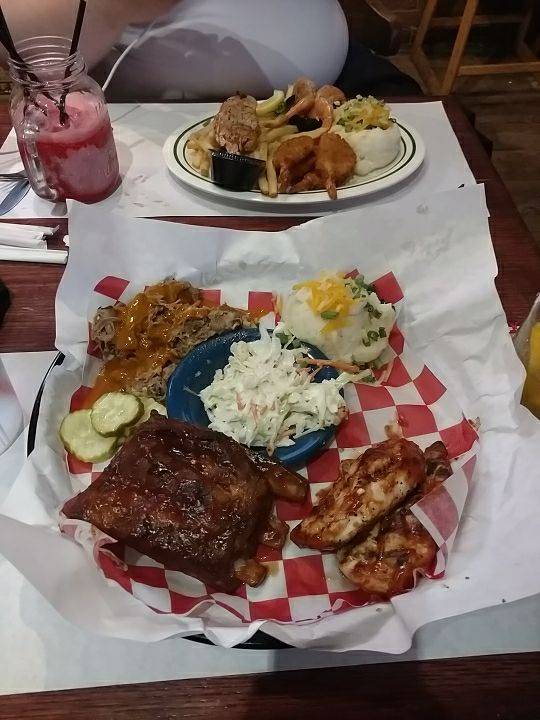 Dicks Last Resort - Nashville | restaurant | 154 2nd Ave N, Nashville, TN 37201, USA | 6158008894 OR +1 615-800-8894