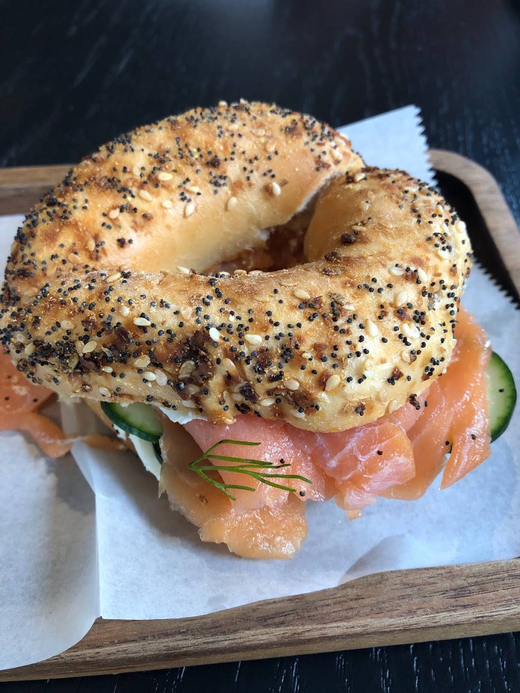 Retrograde Coffee | restaurant | 1305 Dickerson Pike, Nashville, TN 37207, USA | 6159647770 OR +1 615-964-7770