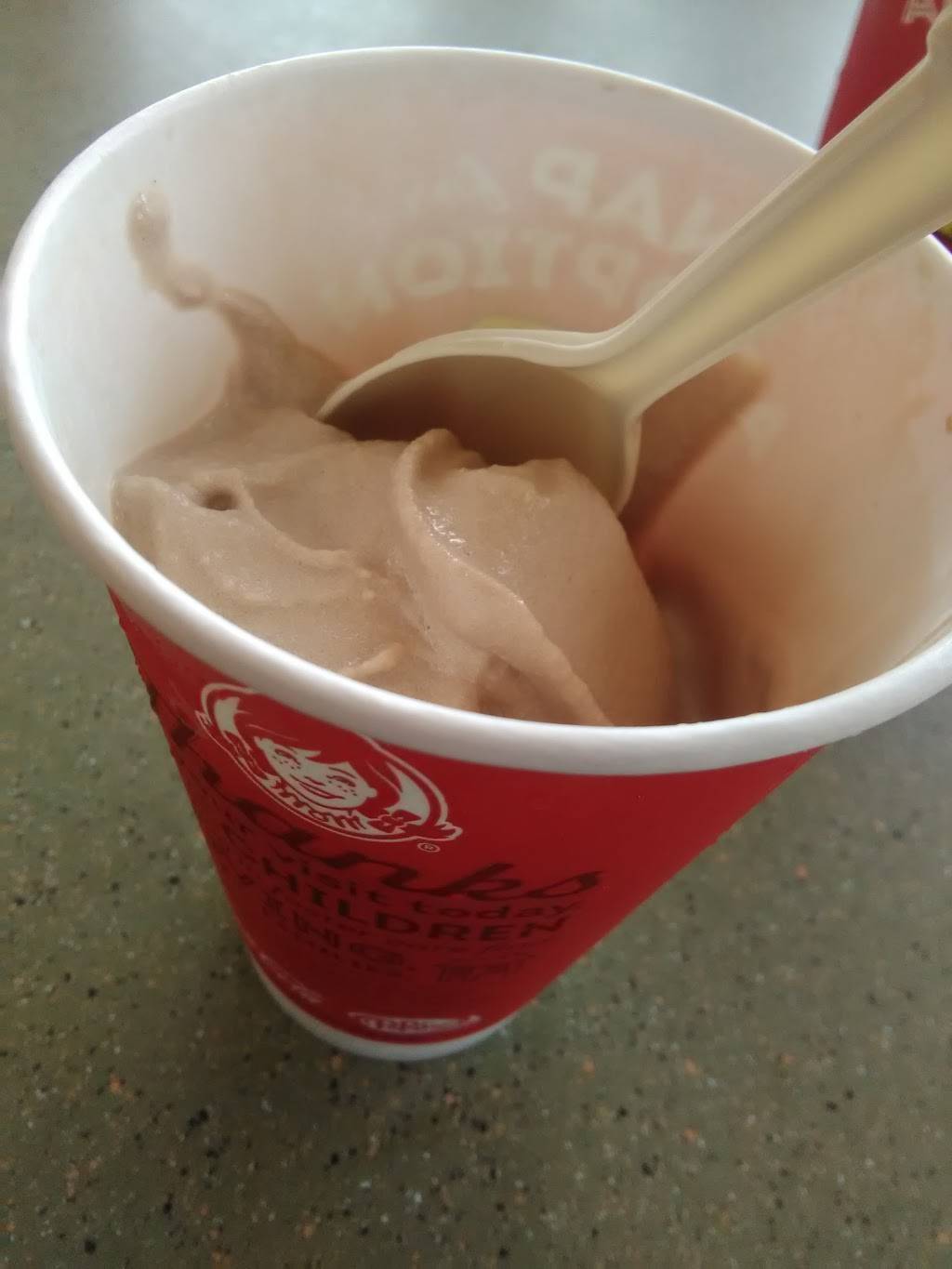 Wendys | restaurant | 1910 S Buckner Blvd, Dallas, TX 75217, USA | 2142959391 OR +1 214-295-9391