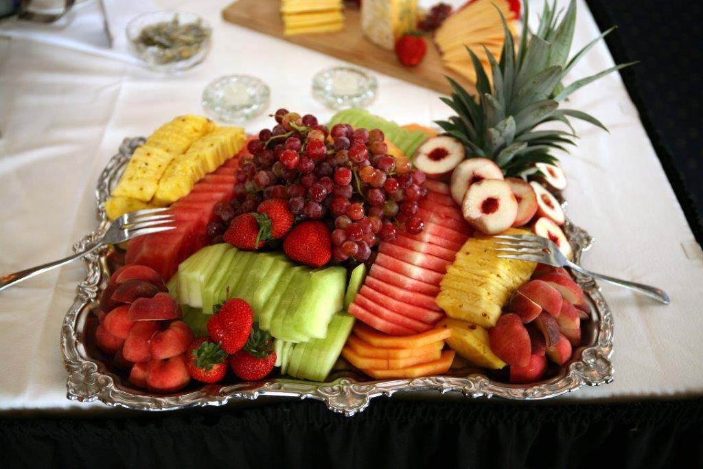 Harkers Hollow Golf Club | restaurant | 950 Uniontown Rd, Phillipsburg, NJ 08865, USA | 9084541884 OR +1 908-454-1884