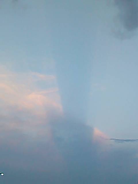 Subway | restaurant | 1323 Bell Rd, Antioch, TN 37013, USA | 6158320777 OR +1 615-832-0777