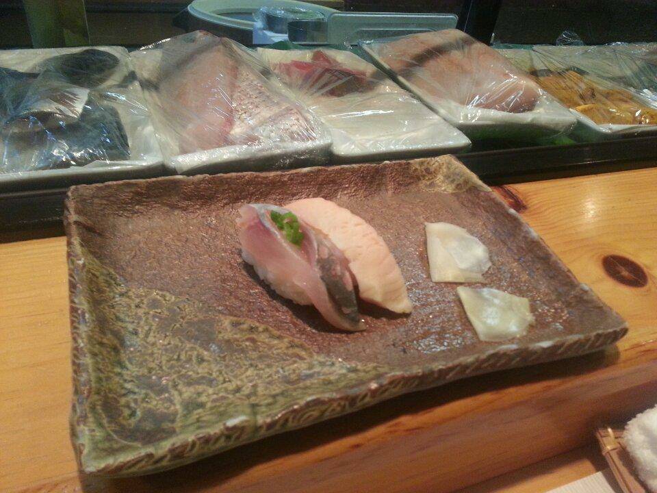 Sushi Shirahama | restaurant | 4212 Convoy St, San Diego, CA 92111, USA | 8586503578 OR +1 858-650-3578