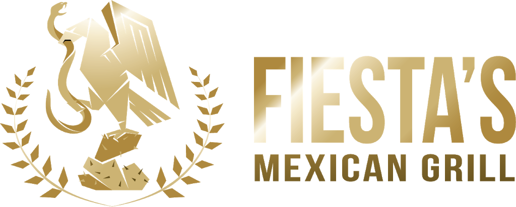 Fiestas Mexican Grill | restaurant | 91-1001 Kaimalie St, Ewa Beach, HI 96706, USA | 8086899925 OR +1 808-689-9925