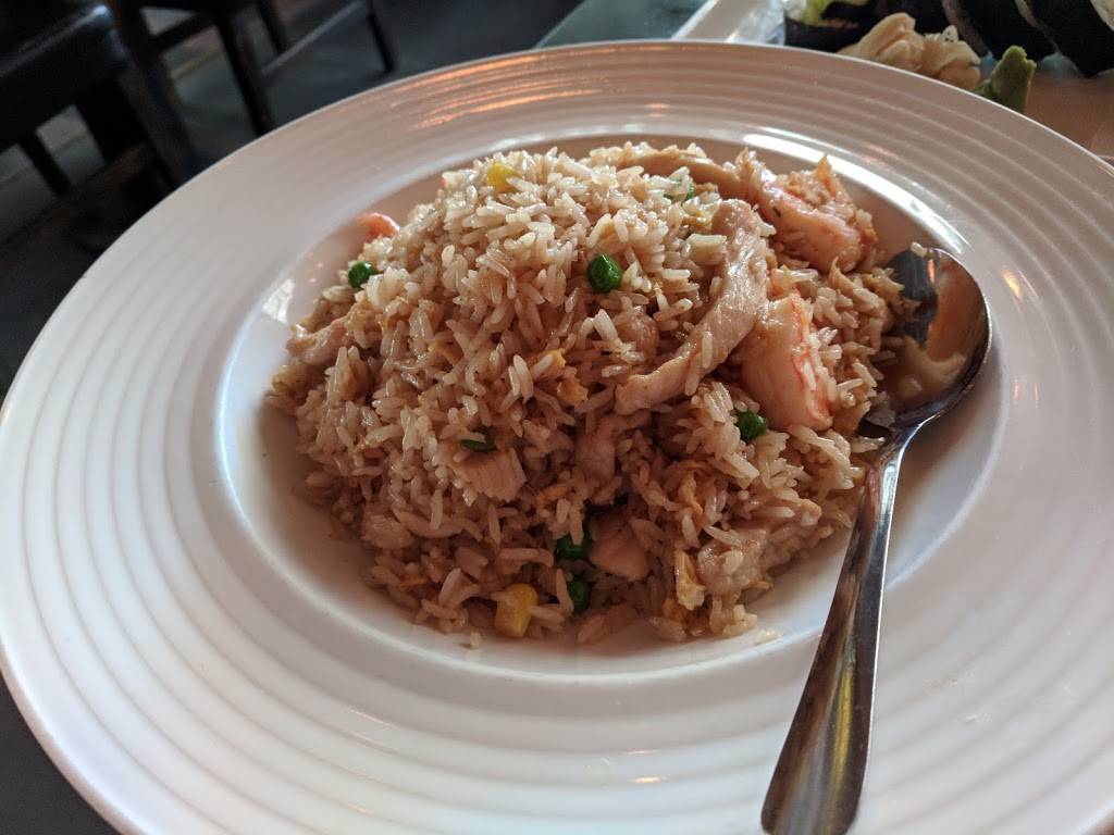 Little Buddha | restaurant | NY, 251 Market Street, Yonkers, NY 10710, USA | 9143589468 OR +1 914-358-9468