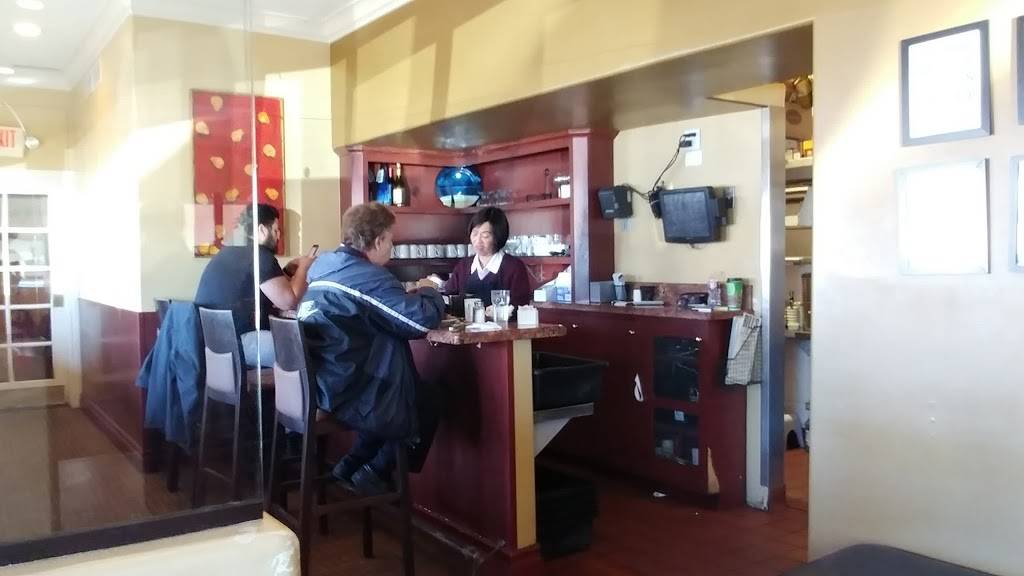 Bills Cafe | restaurant | 302 N Bascom Ave, San Jose, CA 95128, USA | 4082872455 OR +1 408-287-2455