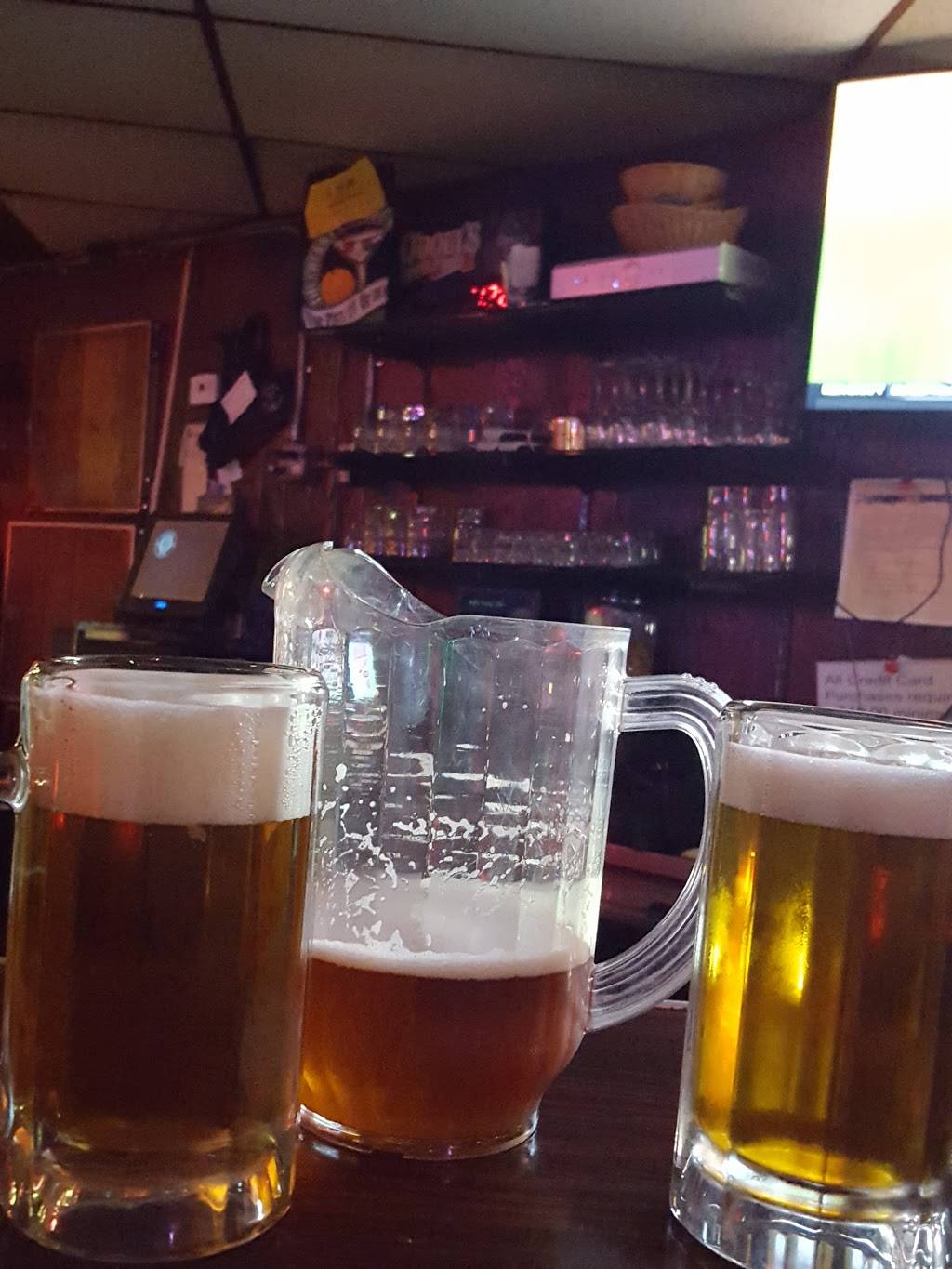 Cherry Pit | restaurant | 749 W Katella Ave, Orange, CA 92867, USA | 7146395851 OR +1 714-639-5851