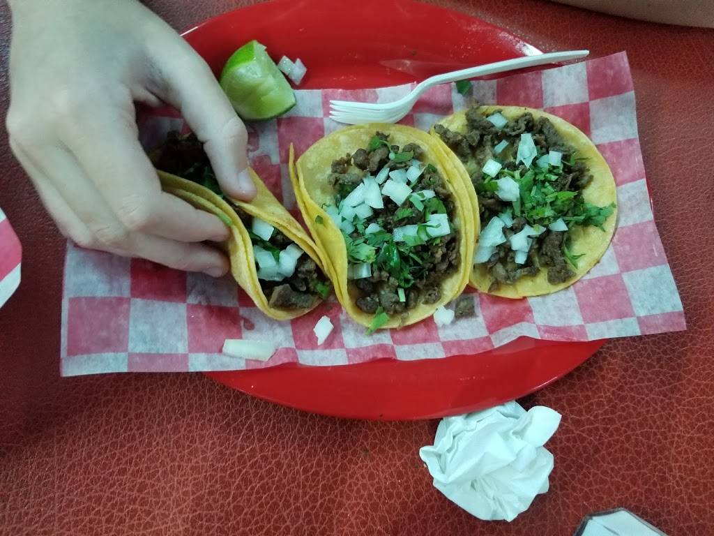 Don Tomi Tacos | restaurant | 990 W Sunset Ave Suite B, Springdale, AR 72764, USA | 4793618945 OR +1 479-361-8945