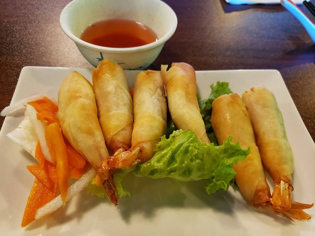 Pho Viet | restaurant | 9308 B, Two Notch Rd, Columbia, SC 29223, USA | 8036995959 OR +1 803-699-5959