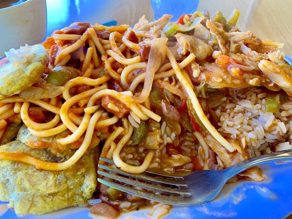 Salem Tipico Restaurant | restaurant | 88 Congress St, Salem, MA 01970, USA | 9785944575 OR +1 978-594-4575