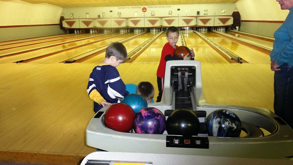 Ischua Valley Country Club | restaurant | NY-16, Franklinville, NY 14737, USA | 7166763630 OR +1 716-676-3630