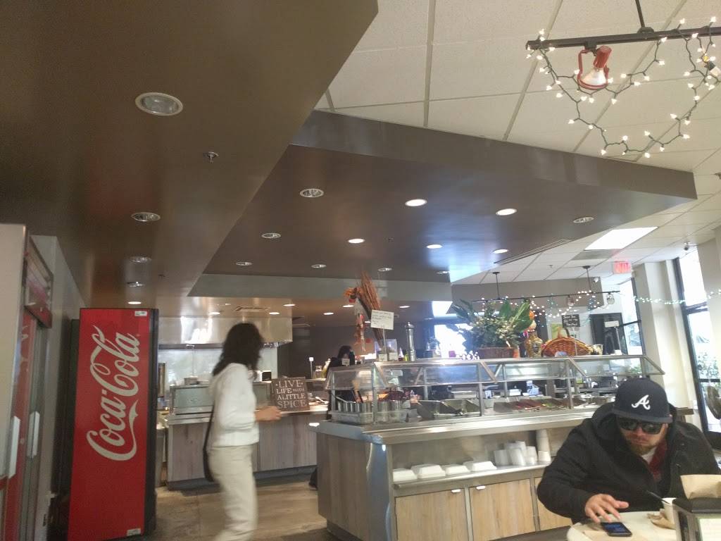 Calabasas Patio Cafe | restaurant | 26651 Agoura Rd #100, Calabasas, CA 91302, USA | 8188780132 OR +1 818-878-0132