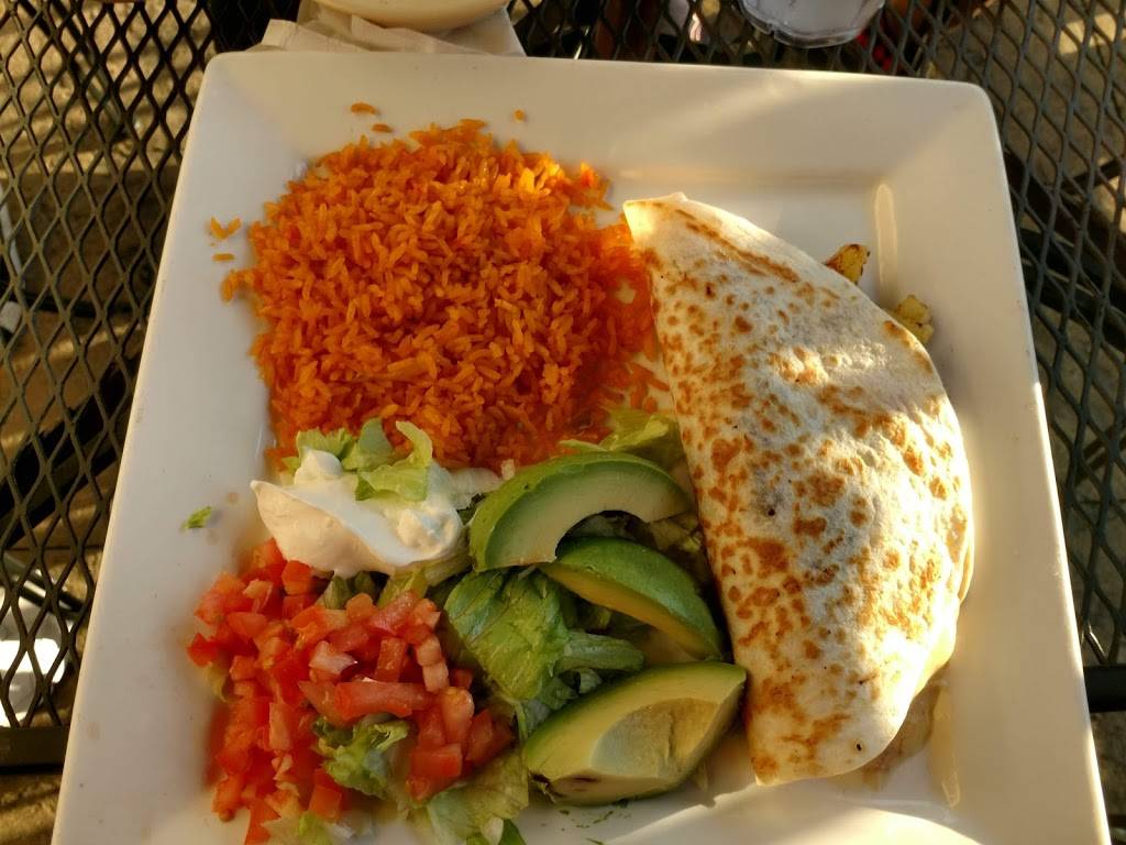 El Rancho Grande - Eastgate | restaurant | 4476 Glen Este-Withamsville Rd, Cincinnati, OH 45245, USA | 5137529900 OR +1 513-752-9900