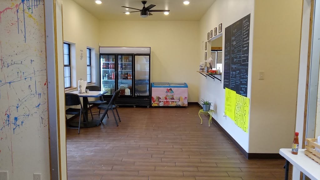 ESPERANCITA TACOS & NEVERIA | restaurant | 701 S Robinson Dr, Robinson, TX 76706, USA | 2542246408 OR +1 254-224-6408