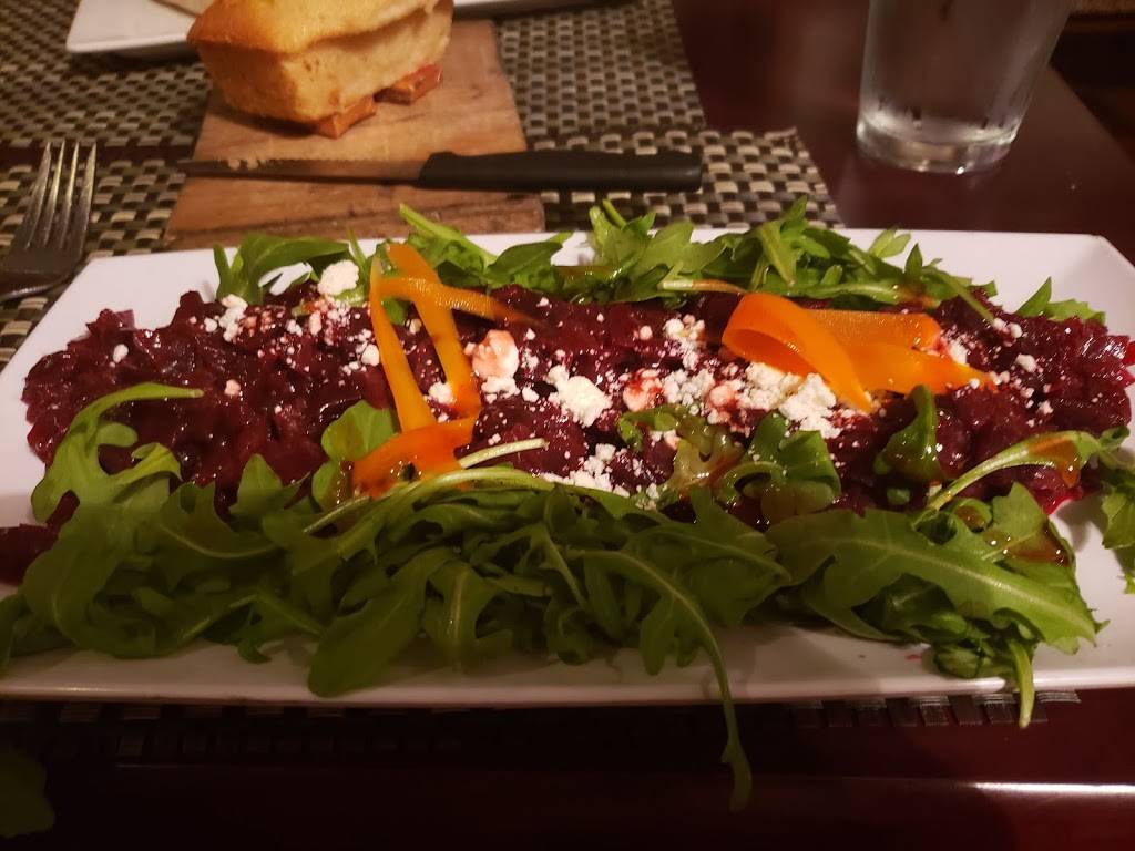 Village Tavern Restaurant & Inn | restaurant | 30 Mechanic St, Hammondsport, NY 14840, USA | 6075692528 OR +1 607-569-2528