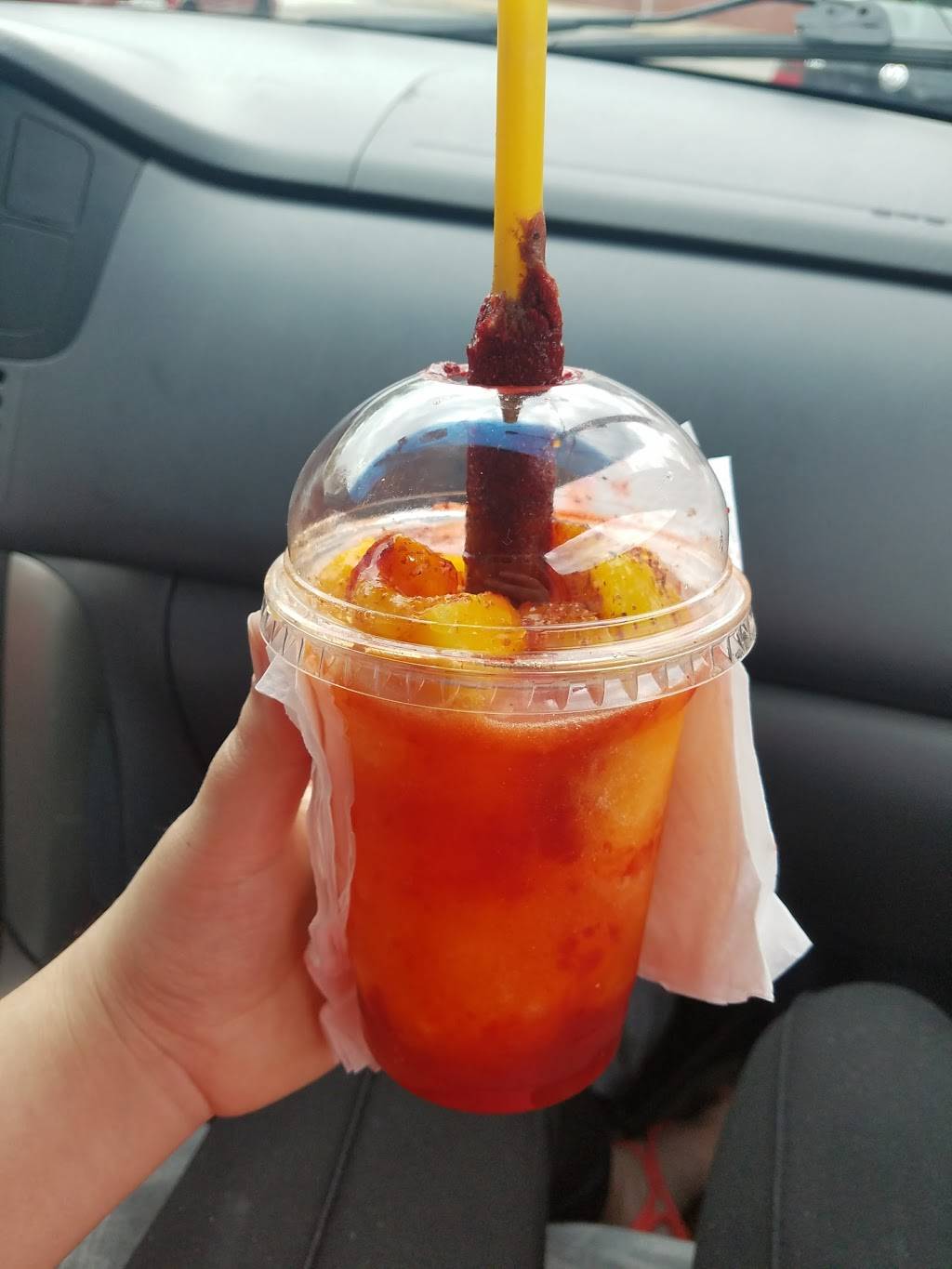 Casa Mexico | bakery | 802 Atwells Ave, Providence, RI 02909, USA | 4013316469 OR +1 401-331-6469