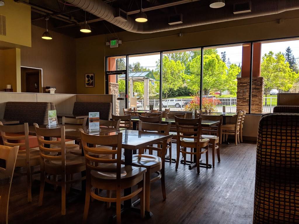 What the Pho! | restaurant | 1317 228th St SE a, Bothell, WA 98021, USA | 4254857700 OR +1 425-485-7700