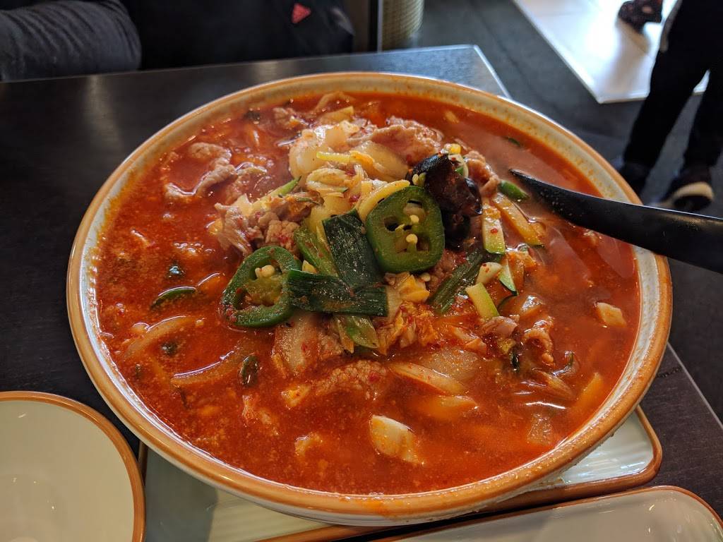 Mas Restaurant | restaurant | 1715 Lundy Ave, San Jose, CA 95131, USA | 4084372499 OR +1 408-437-2499