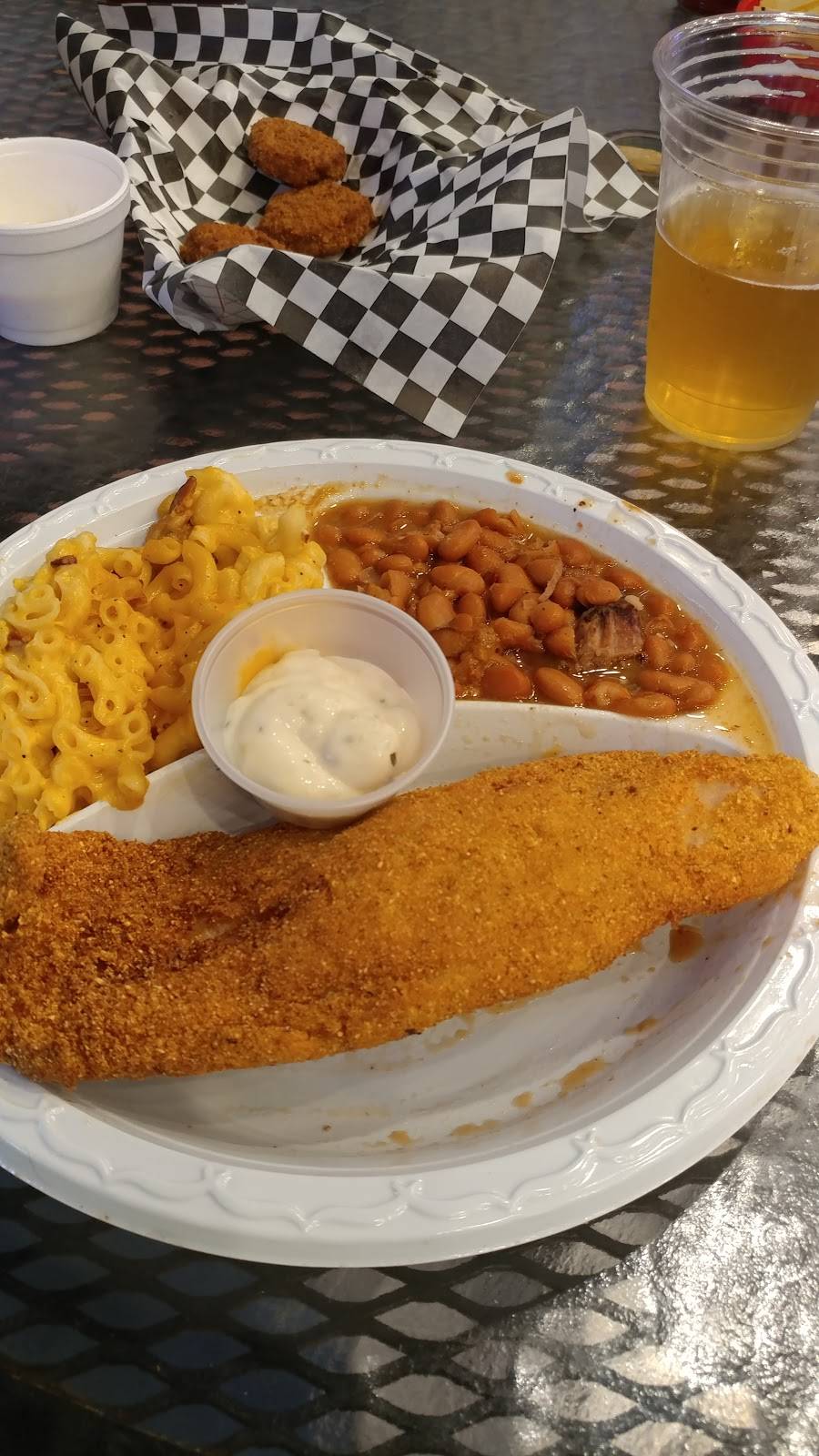 Paw-Paws FireHouse & Cafe | restaurant | Texas 237, Carmine, TX 78932, USA | 7133858778 OR +1 713-385-8778