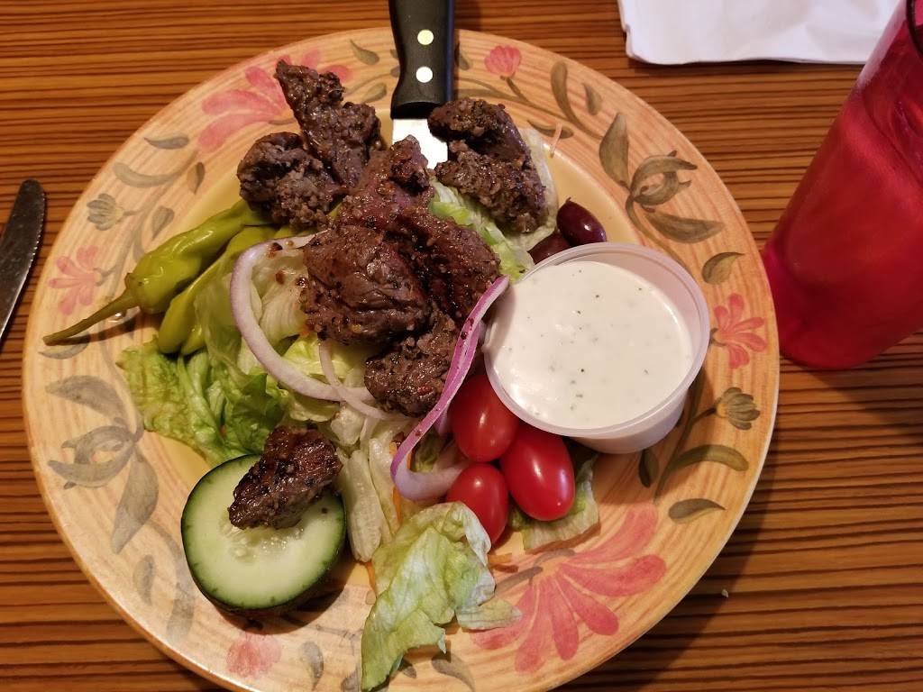 Lake Pizza & Restaurant | restaurant | 39 Thompson Rd, Webster, MA 01570, USA | 5089433684 OR +1 508-943-3684