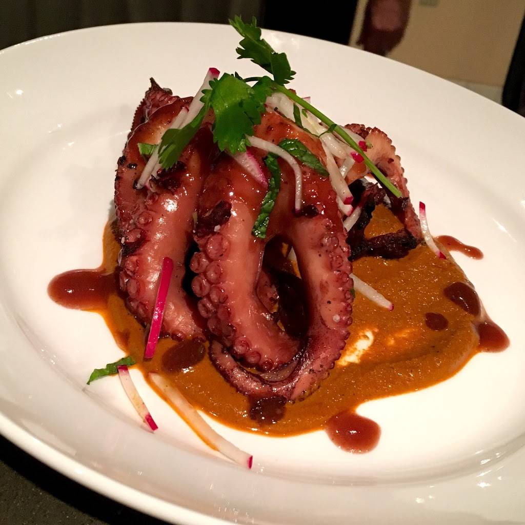 Festiva | restaurant | 1217 E 16th St, Indianapolis, IN 46202, USA | 3176354444 OR +1 317-635-4444