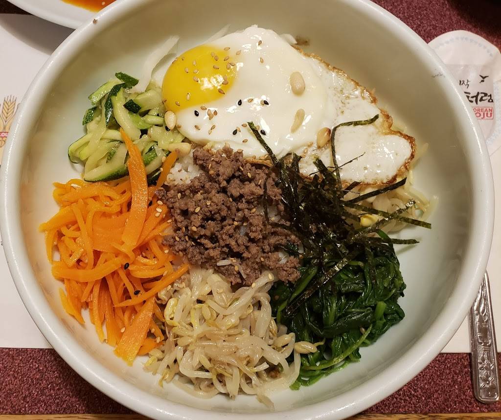 Man Nam | restaurant | 4010 Vestal Pkwy E, Vestal, NY 13850, USA | 6077700073 OR +1 607-770-0073