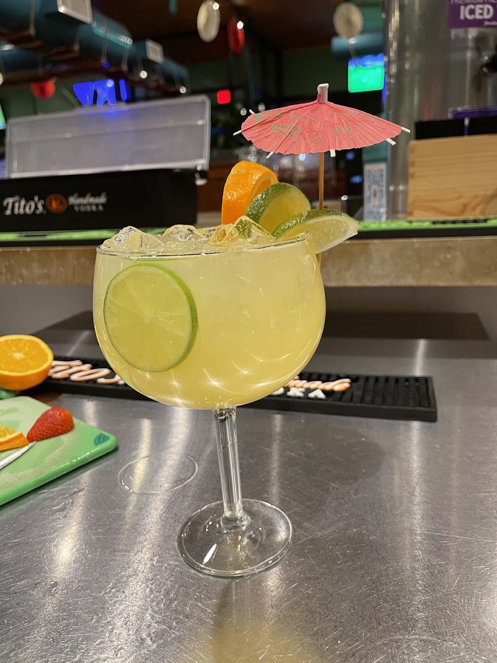 Dos Aztecas 9204-c u s Hwy prospect, ky 42 | restaurant | 9207 US-42, Prospect, KY 40059, USA | 5022282450 OR +1 502-228-2450