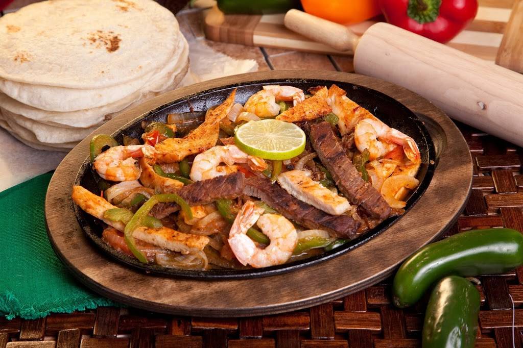 El Tequila Cocina Mexicana | restaurant | 12500 East 86th St N, Owasso, OK 74055, USA | 9182740931 OR +1 918-274-0931