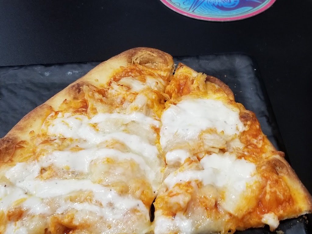 Main Street Taphouse | restaurant | 693 Main St, North Myrtle Beach, SC 29582, USA | 8436630046 OR +1 843-663-0046