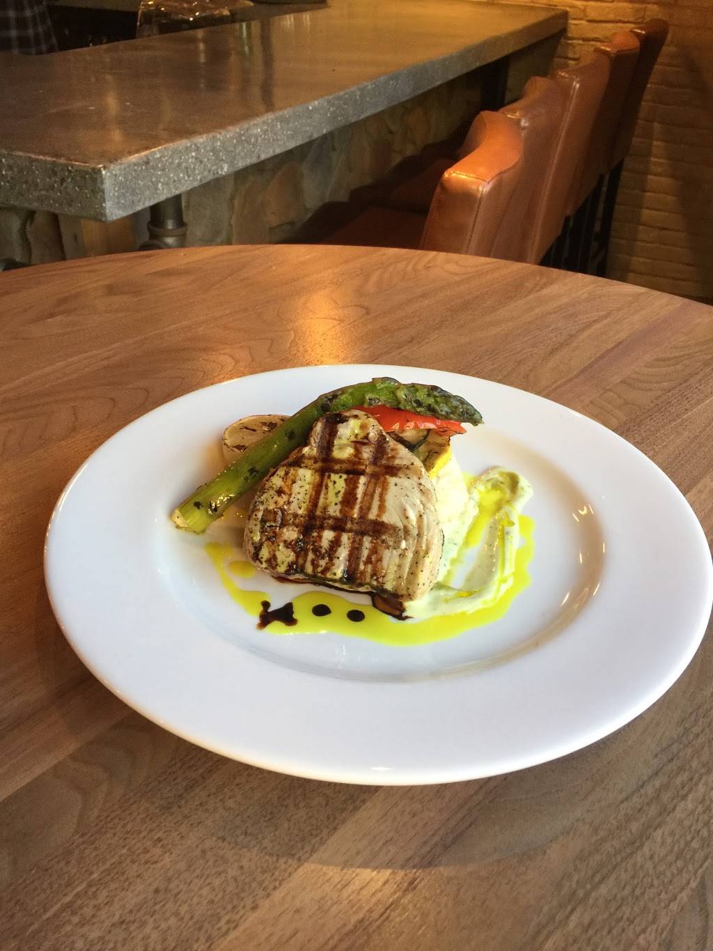 Greenfields Gastro Public House | restaurant | 900 Greenbank Rd, Nepean, ON K2J 4P6, Canada | 6138239900 OR +1 613-823-9900