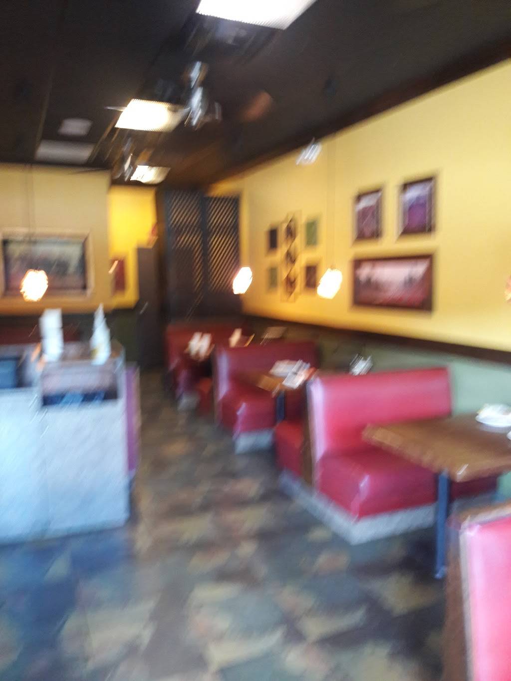 Leonis Pizzeria | restaurant | 9503 Tamiami Trail N, Naples, FL 34108, USA | 2395911700 OR +1 239-591-1700