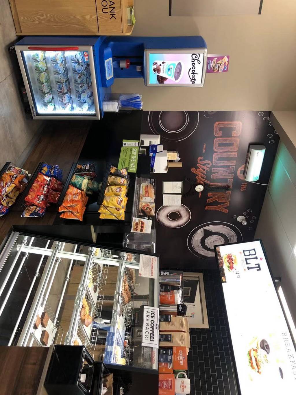 Mr.Sub | restaurant | 80 Colborne St W #78, Brantford, ON N3T 1K5, Canada | 5193041699 OR +1 519-304-1699