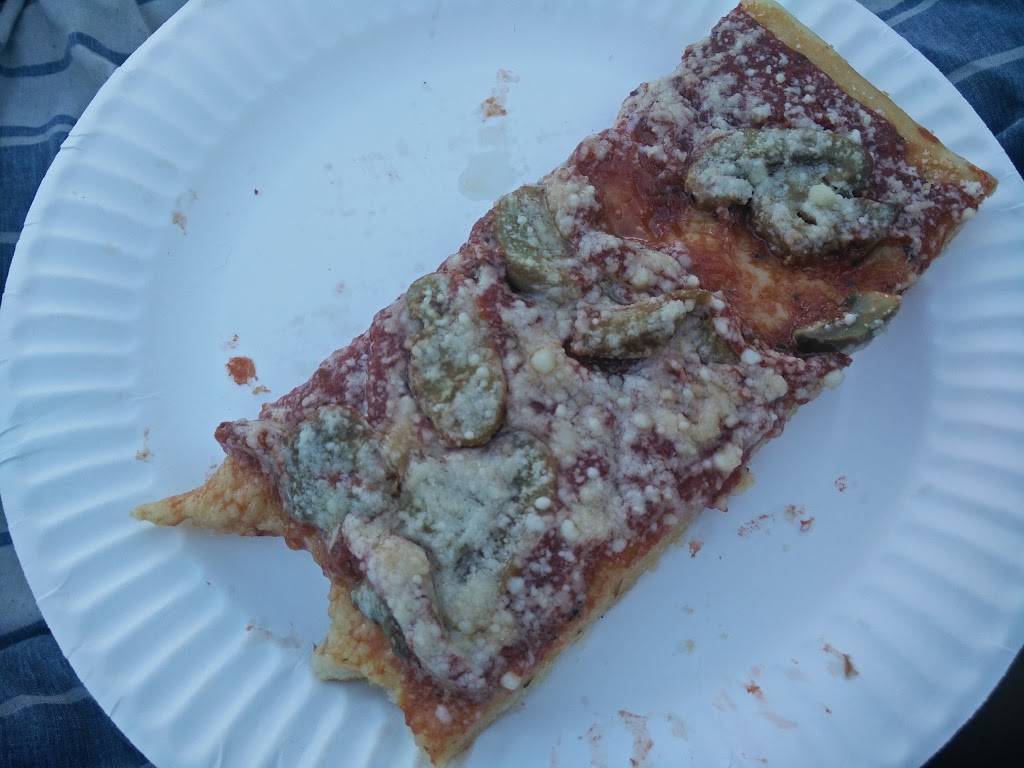 Napolis Pizza | meal takeaway | 146 White St, Haverhill, MA 01830, USA | 9783730049 OR +1 978-373-0049