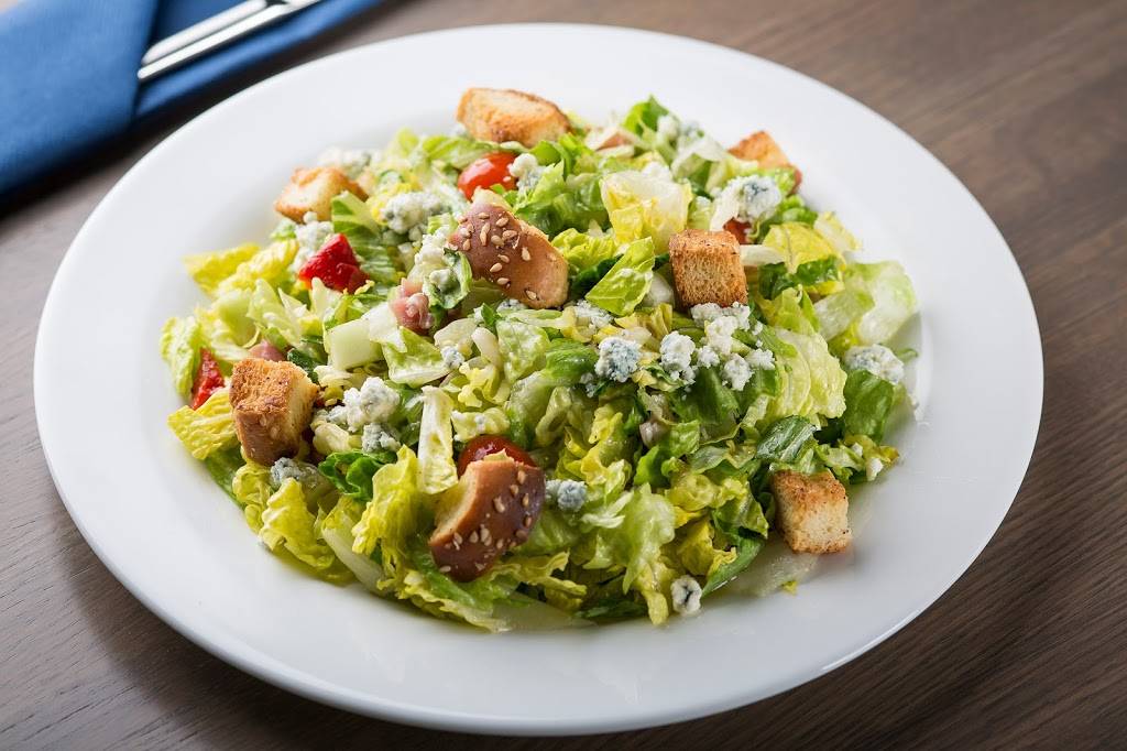 Tria: A Level Above | restaurant | 701 W 31st St 2nd floor, Chicago, IL 60616, USA | 3123441876 OR +1 312-344-1876